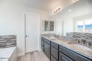 1371 Nevada Pacific Blvd, Fernley, NV 89408 - Photo 13