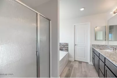 1371 Nevada Pacific Boulevard, Fernley, NV 89408 - Photo 15