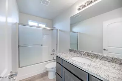 1371 Nevada Pacific Boulevard, Fernley, NV 89408 - Photo 9