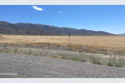 11895 Union Valley Road, Lovelock, NV 89419 - Photo 3