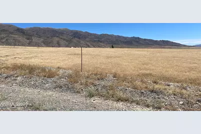 11895 Union Valley Road, Lovelock, NV 89419 - Photo 1