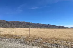 11895 Union Valley Rd, Lovelock, NV 89419 - Photo 1