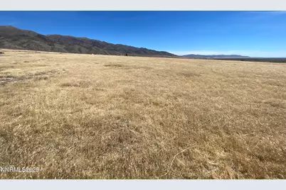 11895 Union Valley Road, Lovelock, NV 89419 - Photo 7