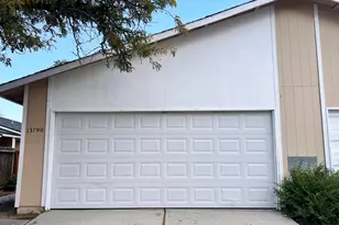 13790 Mt Babcock St, Reno, NV 89506 - Photo 1