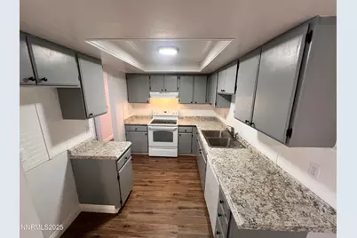 13790 Mount Babcock Street, Reno, NV 89506 - Photo 3