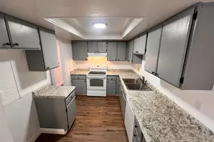 13790 Mt Babcock St, Reno, NV 89506 - Photo 3