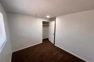 13790 Mt Babcock St, Reno, NV 89506 - Photo 11