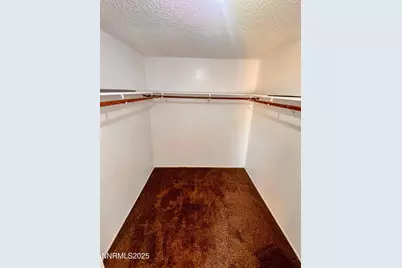 13790 Mount Babcock Street, Reno, NV 89506 - Photo 17
