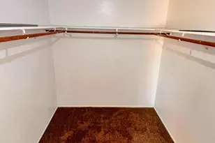 13790 Mt Babcock St, Reno, NV 89506 - Photo 17