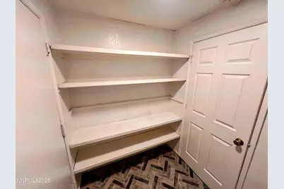 13790 Mount Babcock Street, Reno, NV 89506 - Photo 13