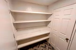 13790 Mt Babcock St, Reno, NV 89506 - Photo 13