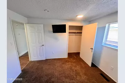 13790 Mount Babcock Street, Reno, NV 89506 - Photo 9