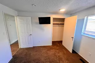 13790 Mt Babcock St, Reno, NV 89506 - Photo 9