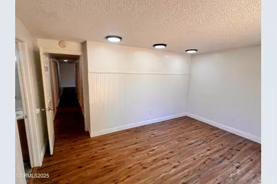 13790 Mount Babcock Street, Reno, NV 89506 - Photo 15