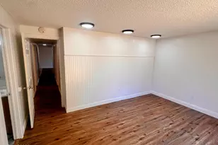 13790 Mt Babcock St, Reno, NV 89506 - Photo 15