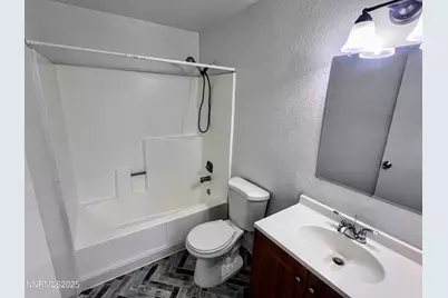13790 Mount Babcock Street, Reno, NV 89506 - Photo 7