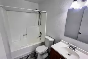 13790 Mt Babcock St, Reno, NV 89506 - Photo 7