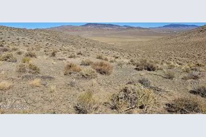 12.92Ac Patented Mining Claim, Yerington, NV 89447 - Photo 5