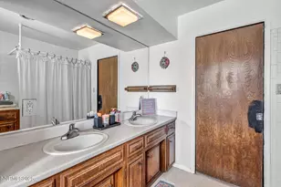 2998 Alcorn Rd, Fallon, NV 89406 - Photo 33