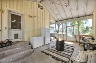 2998 Alcorn Rd, Fallon, NV 89406 - Photo 19