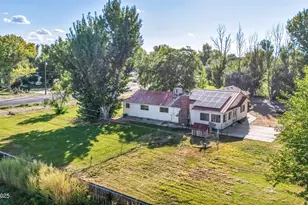 2998 Alcorn Rd, Fallon, NV 89406 - Photo 3