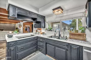 2998 Alcorn Rd, Fallon, NV 89406 - Photo 11