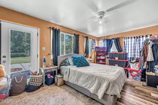 2998 Alcorn Rd, Fallon, NV 89406 - Photo 35