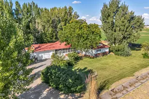 2998 Alcorn Rd, Fallon, NV 89406 - Photo 7