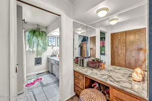 2998 Alcorn Rd, Fallon, NV 89406 - Photo 25
