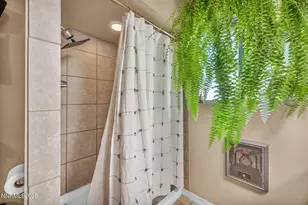 2998 Alcorn Rd, Fallon, NV 89406 - Photo 29