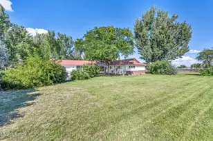 2998 Alcorn Rd, Fallon, NV 89406 - Photo 41