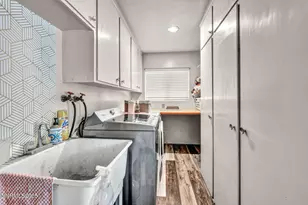 2998 Alcorn Rd, Fallon, NV 89406 - Photo 37