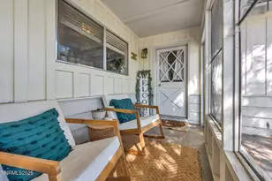 2998 Alcorn Rd, Fallon, NV 89406 - Photo 21