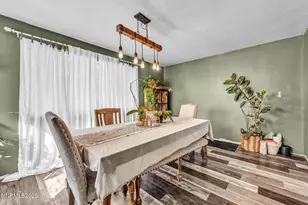 2998 Alcorn Rd, Fallon, NV 89406 - Photo 17