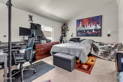 22 Ave De La Couleurs, Sparks, NV 89434 - Photo 11