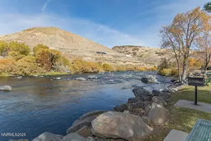 22 Ave De La Couleurs, Sparks, NV 89434 - Photo 15