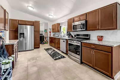 22 Ave De La Couleurs, Sparks, NV 89434 - Photo 3