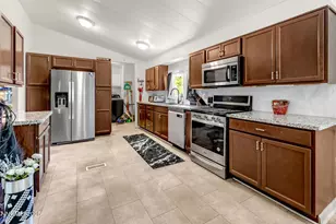 22 Ave De La Couleurs, Sparks, NV 89434 - Photo 3