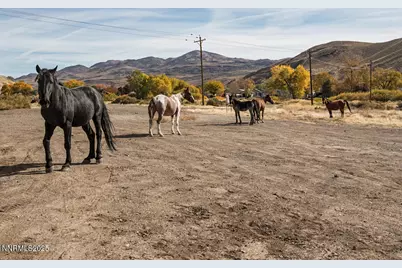 22 Ave De La Couleurs, Sparks, NV 89434 - Photo 27