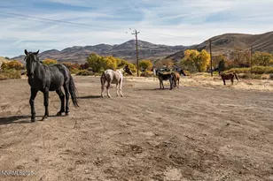 22 Ave De La Couleurs, Sparks, NV 89434 - Photo 27