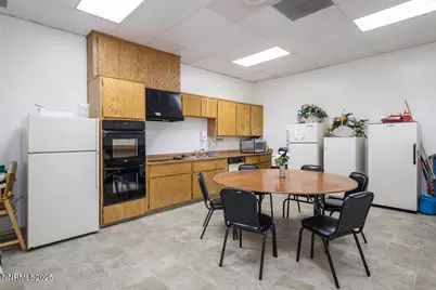 22 Ave De La Couleurs, Sparks, NV 89434 - Photo 23