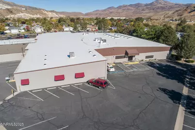 22 Ave De La Couleurs, Sparks, NV 89434 - Photo 17