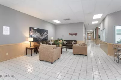 22 Ave De La Couleurs, Sparks, NV 89434 - Photo 25