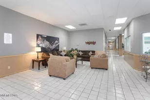 22 Ave De La Couleurs, Sparks, NV 89434 - Photo 25