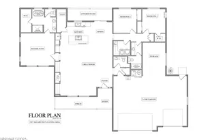 1836 Helman Dr, Gardnerville, NV 89410 - Photo 13