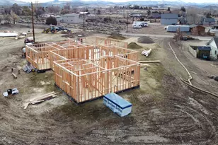1836 Helman Dr, Gardnerville, NV 89410 - Photo 3