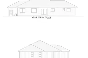 1836 Helman Dr, Gardnerville, NV 89410 - Photo 15