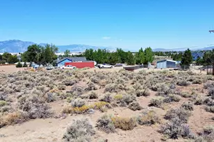 1836 Helman Dr, Gardnerville, NV 89410 - Photo 9