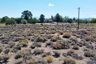 1836 Helman Dr, Gardnerville, NV 89410 - Photo 11