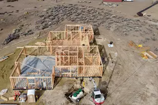 1836 Helman Dr, Gardnerville, NV 89410 - Photo 7